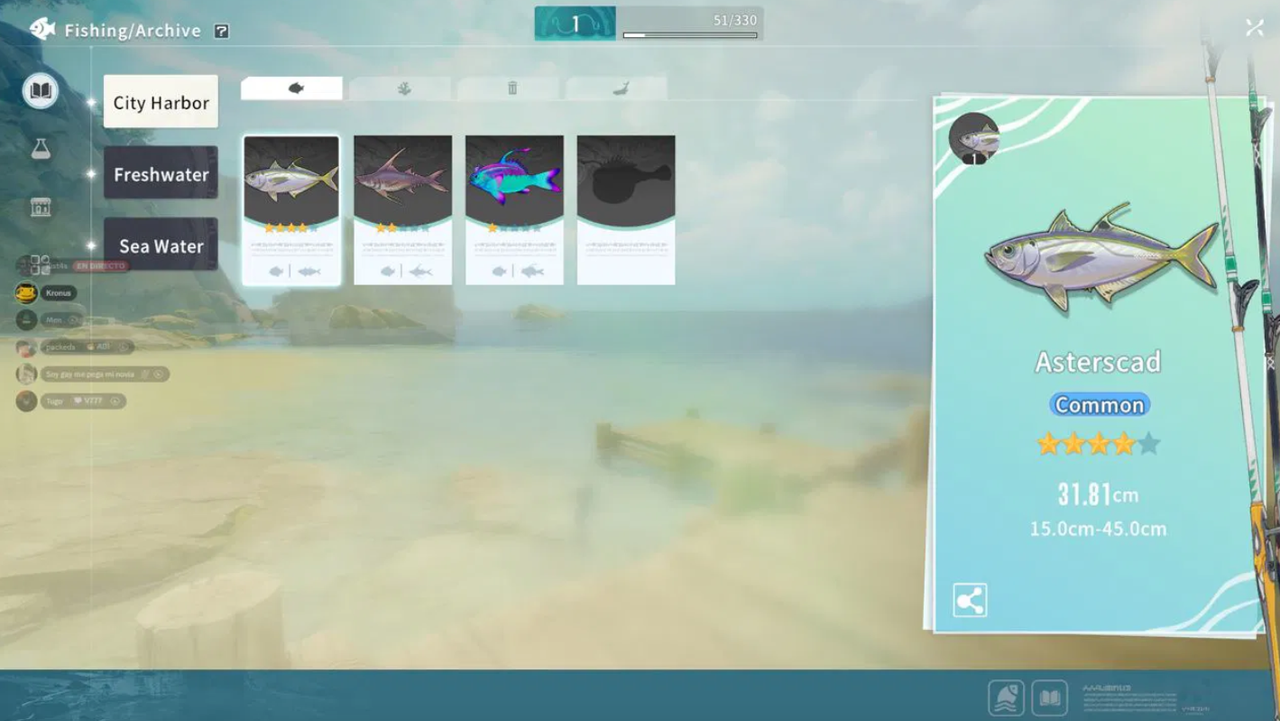 Screenshot 2026 01 20 163906