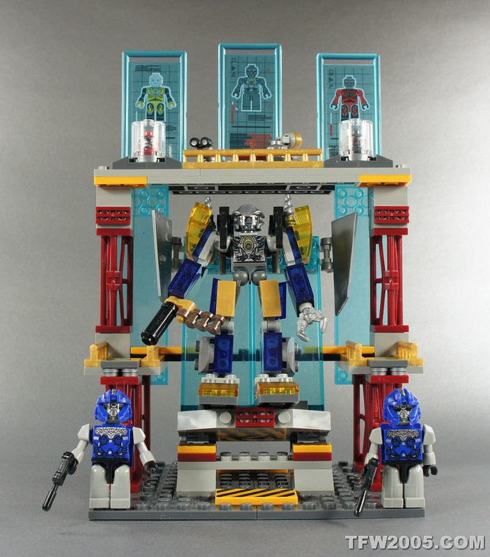 002-Kreo-Galvatron-factory-battle-transformers_1