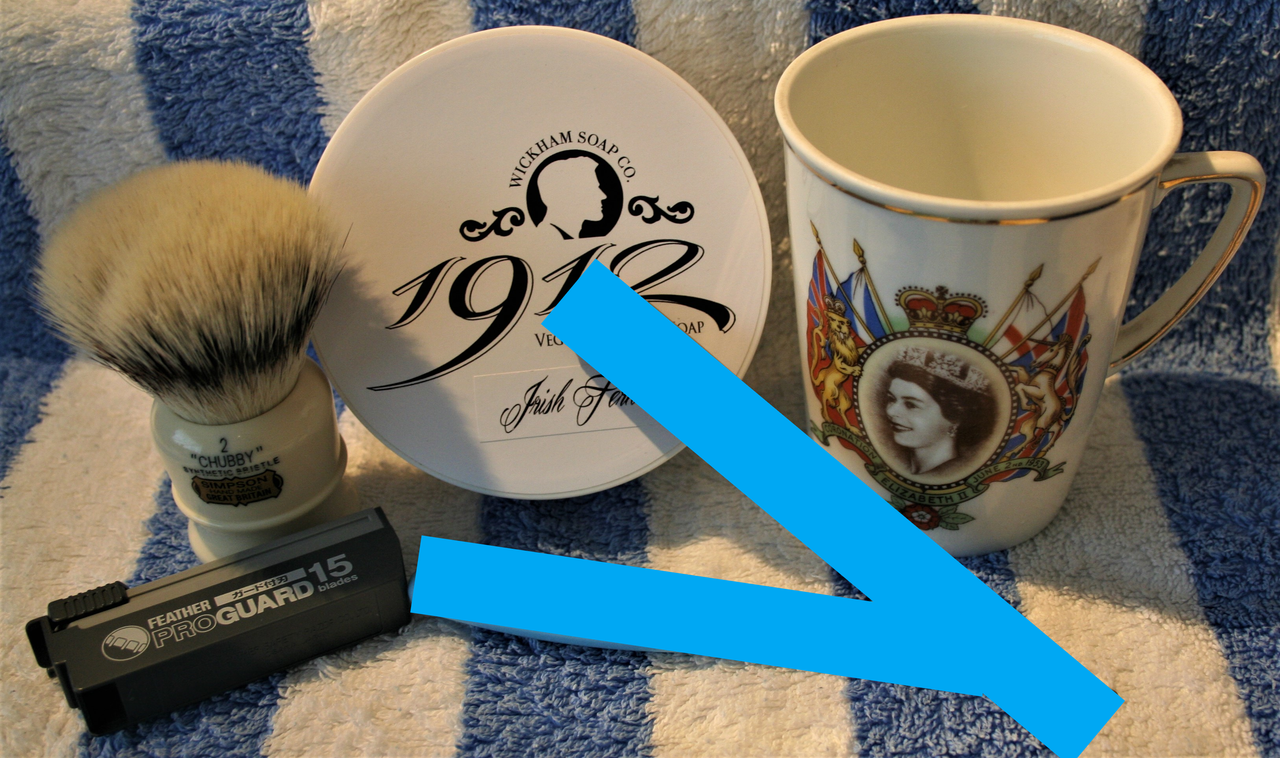 [Image: Wk-23-1-a.png]