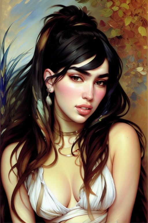 Best-image-quality-oil-paintin-7