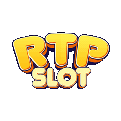 RTP LIVE PARKIT4D