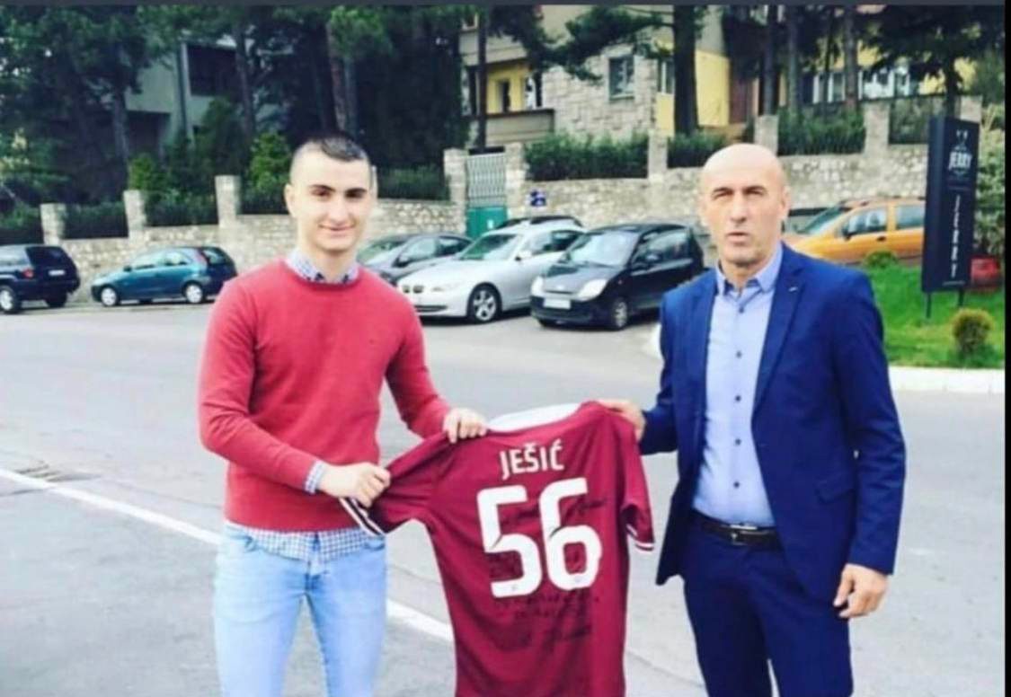 slika