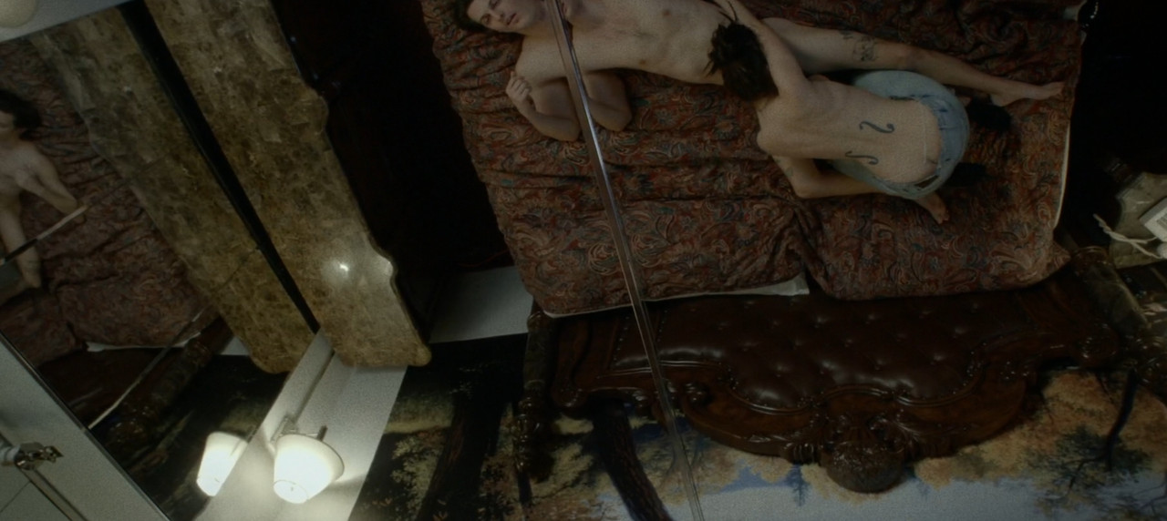 Screenshot_2023-08-21_140148