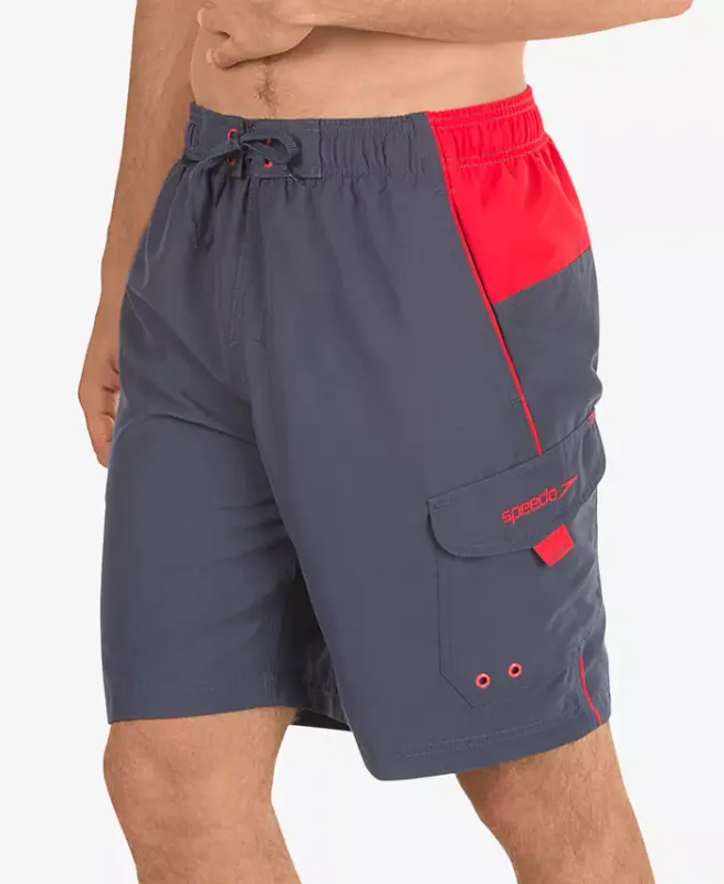 Dive into Savings: Macy’s One-Day Summer Flash Sale Offers Sizzling Deals for the Whole Family Dive into Savings: Macy’s One-Day Summer Flash Sale Offers Sizzling Deals for the Whole Family