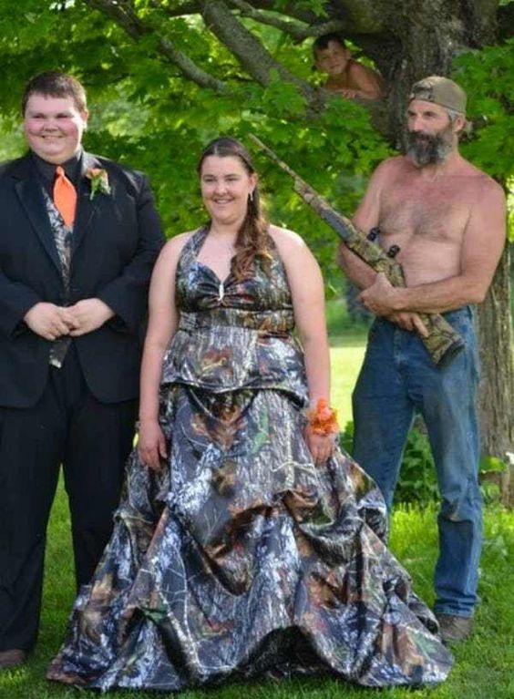 peopleshotgunweddding.jpg