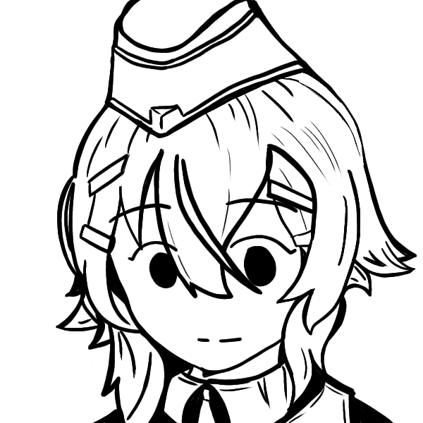 1673347934335-177518026-무제480_20230110195158