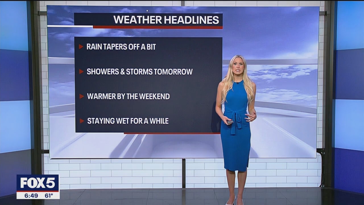 05.14 - 23.00.00 - The 6 O'Clock News  ᴺᵉʷ. Local, national and inter....ts_snapshot_00.50.13.762