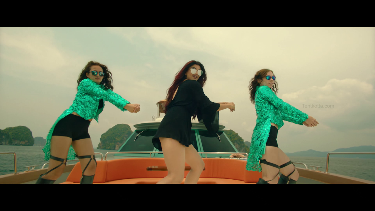 vlcsnap-2021-06-02-19h38m36s884