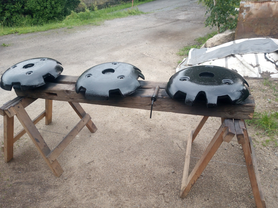 IMG_20250610_181106023