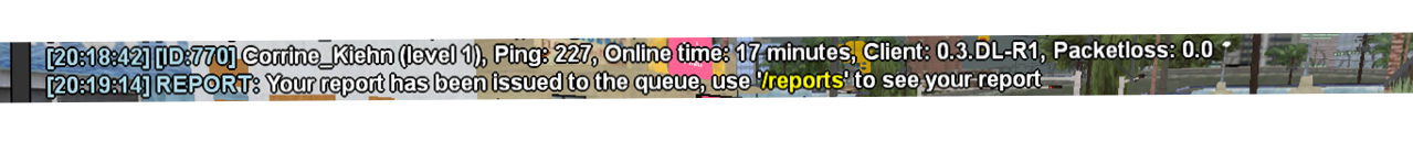 Slide1.png