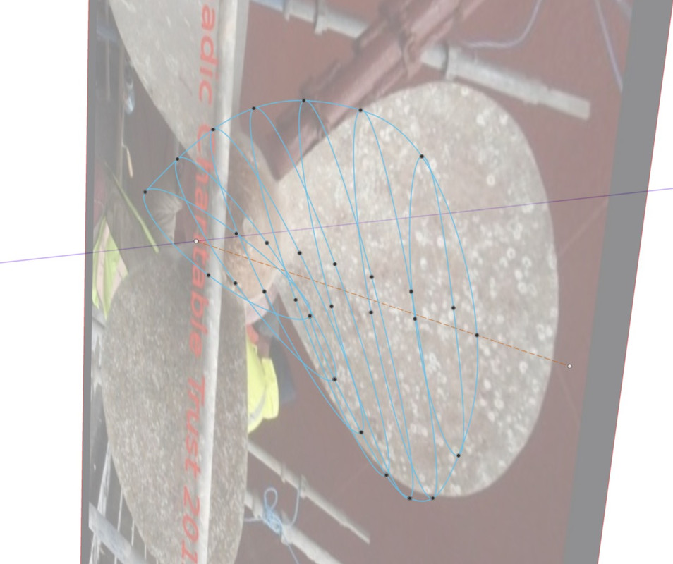 SS Nomadic [modélisation-impression 3D 1/200°] de Iceman29 - Page 4 Screenshot-2020-12-10-15-18-04-276