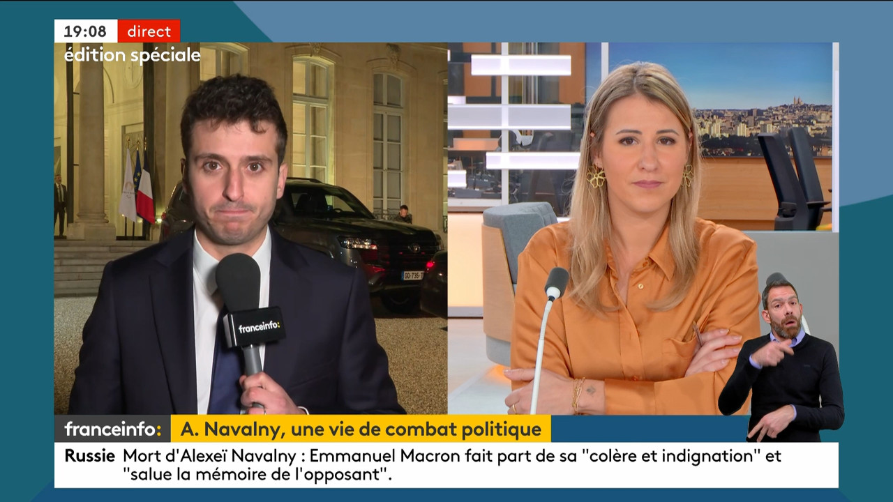 Le fil info (Franceinfo)_2024_02_16_15_54_70.ts_snapshot_02.15.03.402