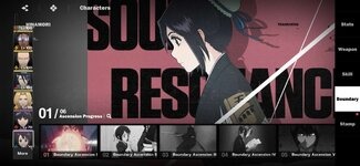 10648920 83935b30c585a65e3f77c16