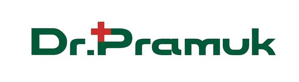 dr.pramuk