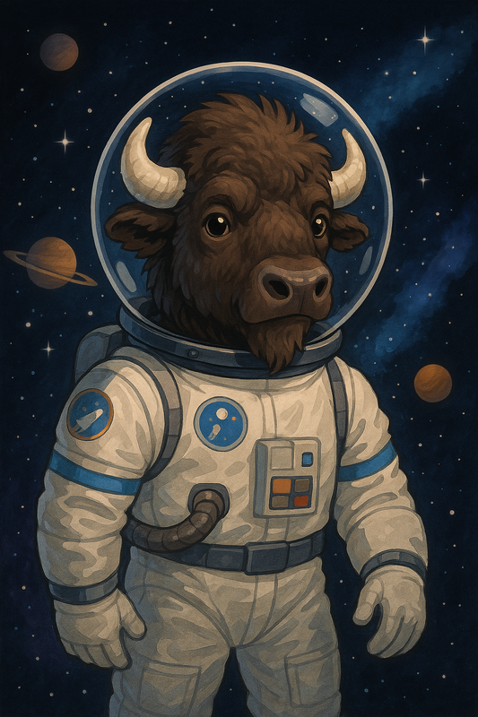 Copilot-20250726-075515.png