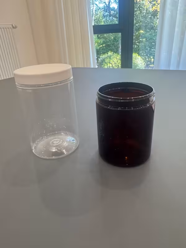 tempImageZQryoD