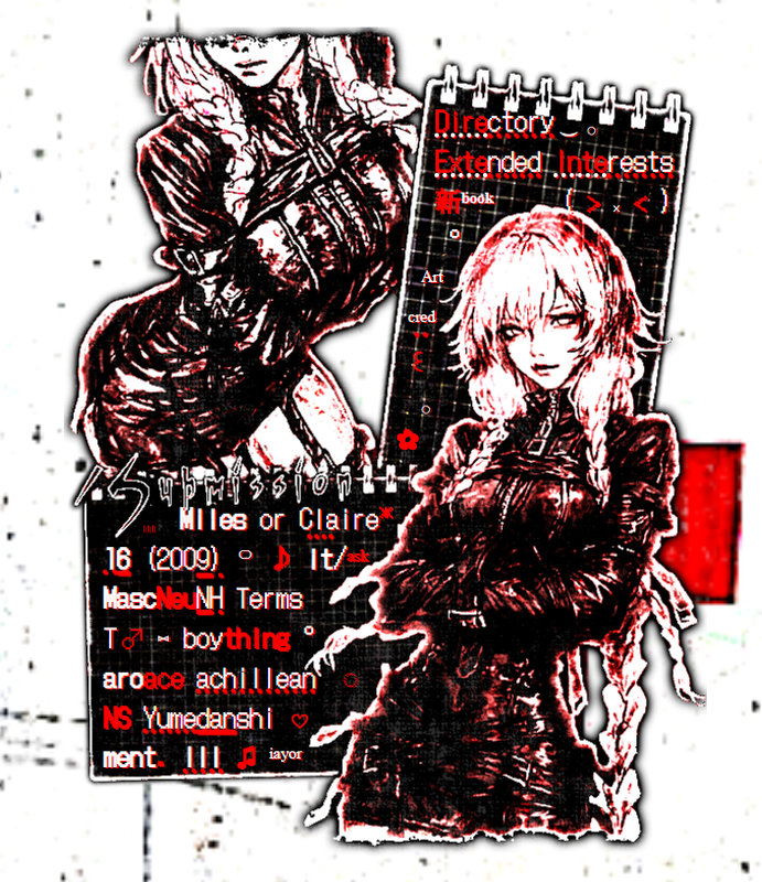 06 submission 06 submission