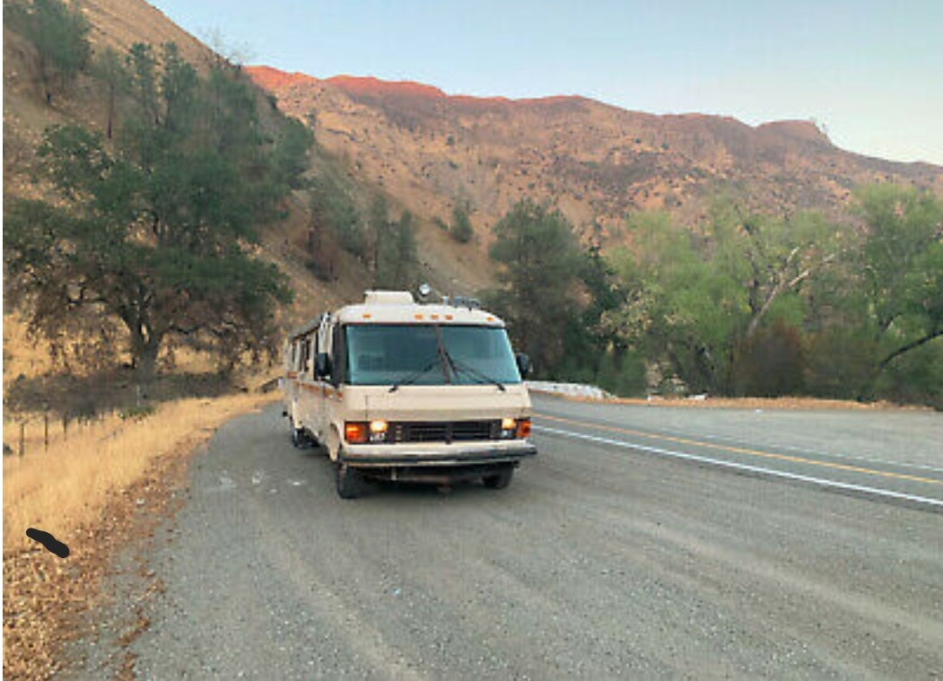 Screenshot_20220129-165431_Chrome