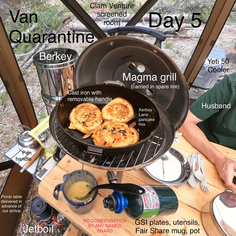 806227A4-030B-4C43-AE0B-5935BD9A450E