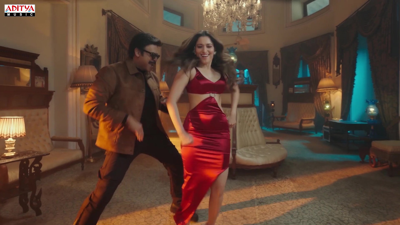 vlcsnap-2022-04-27-19h42m35s546