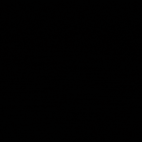 JUICE-WRLD-1.gif