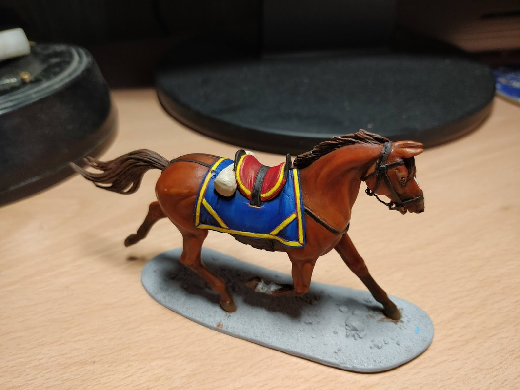 конечная правый