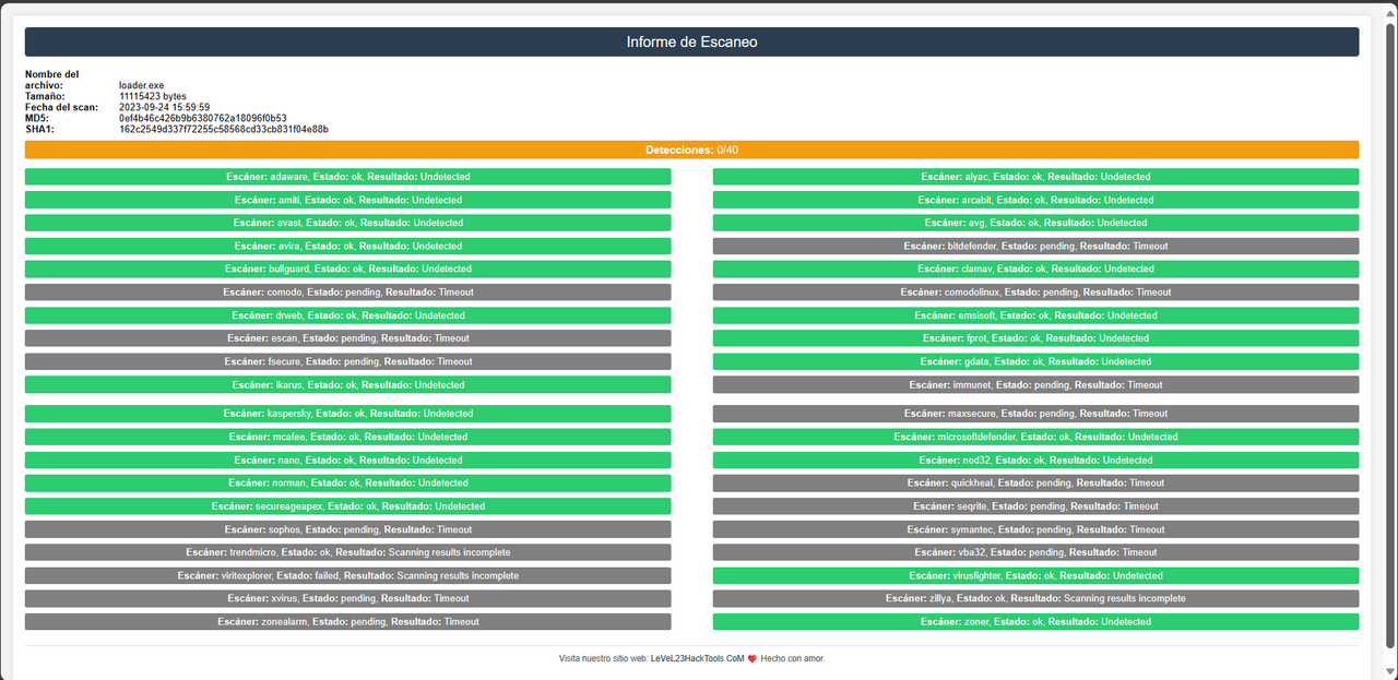 scann-results-loader.png