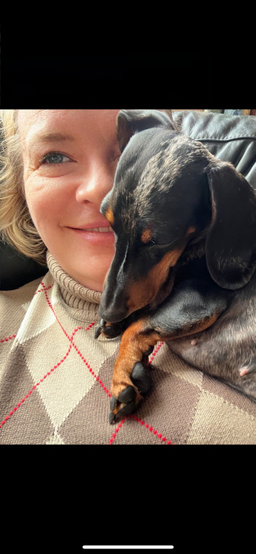 [Image: 90167-EFA-330-B-44-AB-AF17-DCA852-C23-CA3.jpg]