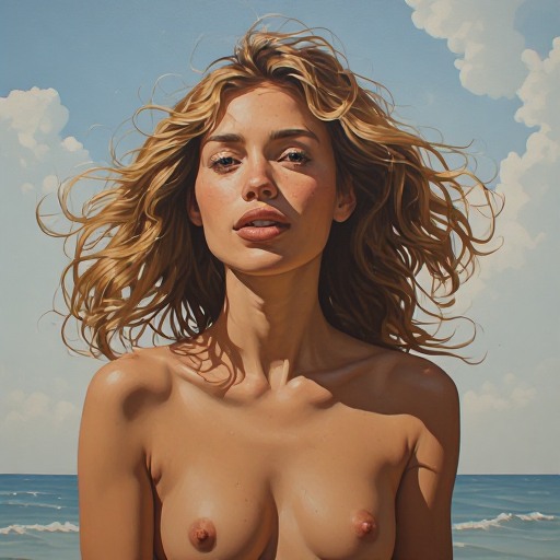 breathtaking-oil-painting-June-(42)