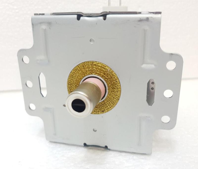 Galanz M24FB 610A G0314O24 Microwave Microwave Replacement