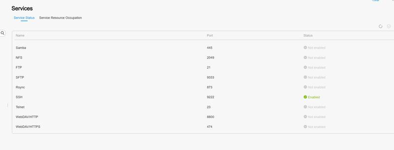 Screenshot 2025 11 08 133207