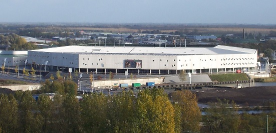 131.jpg