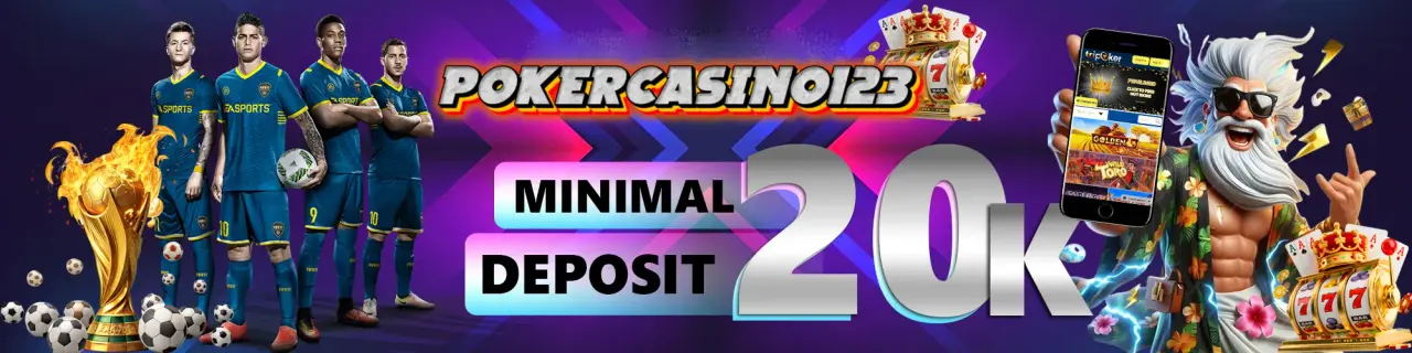 Tripoker