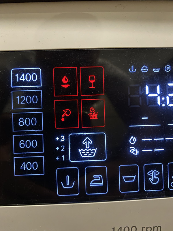 6C9C6418-E481-4705-B530-E496BE17A777