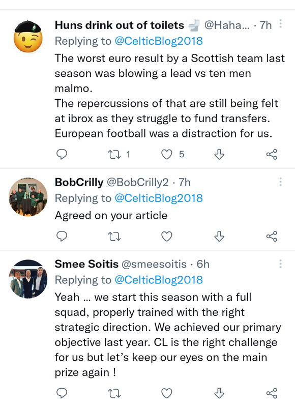 Screenshot_20220704-214240-759