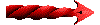 icon-do.gif