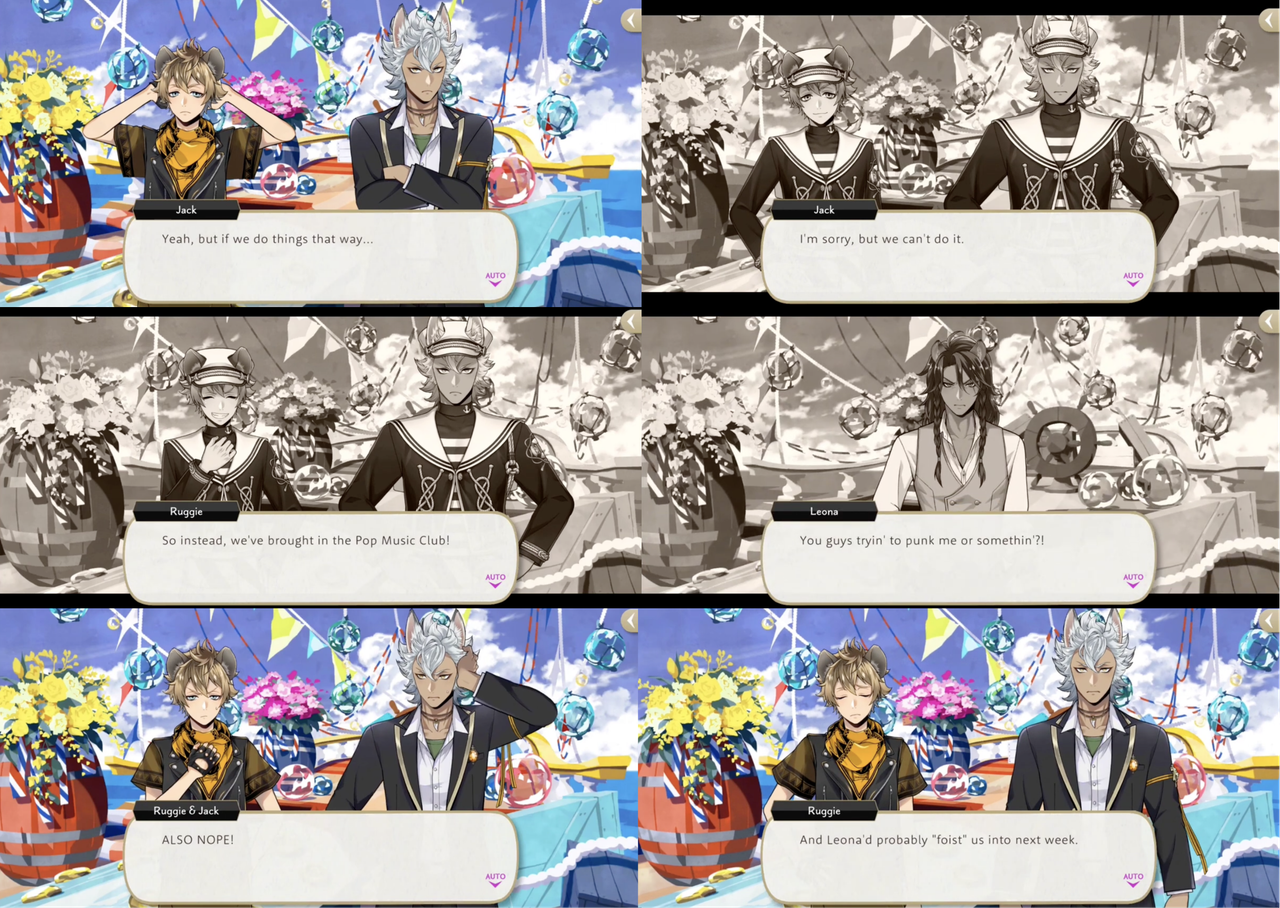 Screenshot 2025 11 13 at 17 10 52