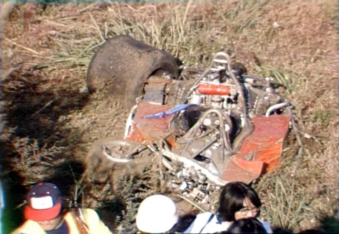 VilleneuvePeterson (4)