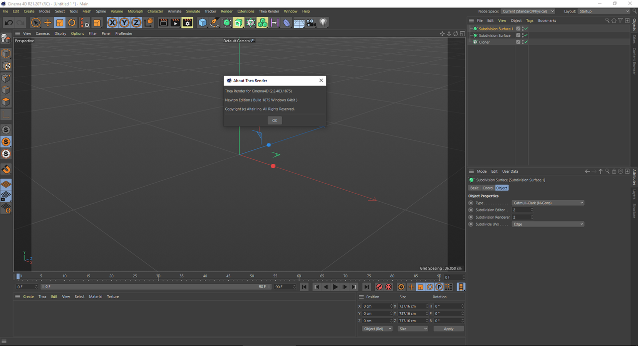 aB2OHK8SlDmnXy0wR7LPJDrAfjSmbWgh