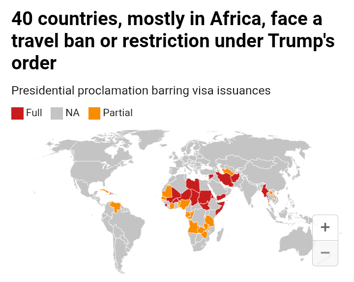 Screenshot 20251218 145328 X 1