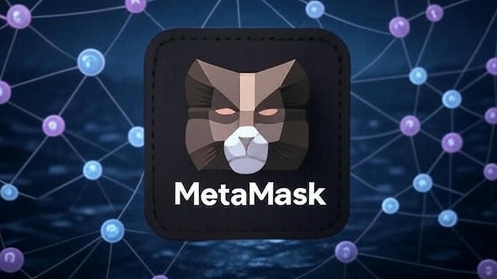 Why Chainlist Is a Must-Have Tool for MetaMask Users