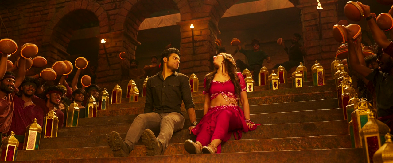 vlcsnap-2025-09-30-17h50m55s859