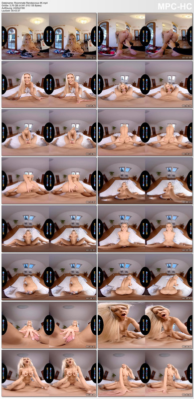Roommate Rendezvous 4K.mp4_thumbs_[2020.04.02_13.25.27]
