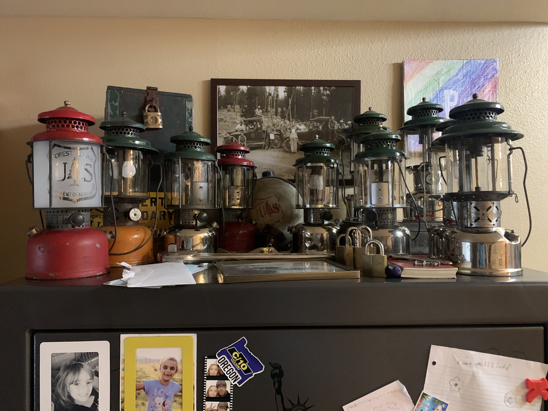 710BB9AF-A4EB-404C-A70F-703EE5CD8544