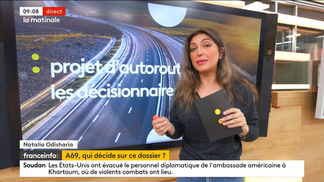 La matinale week-end 2023_04_23_07_50_00.ts_snapshot_00.20.52.626