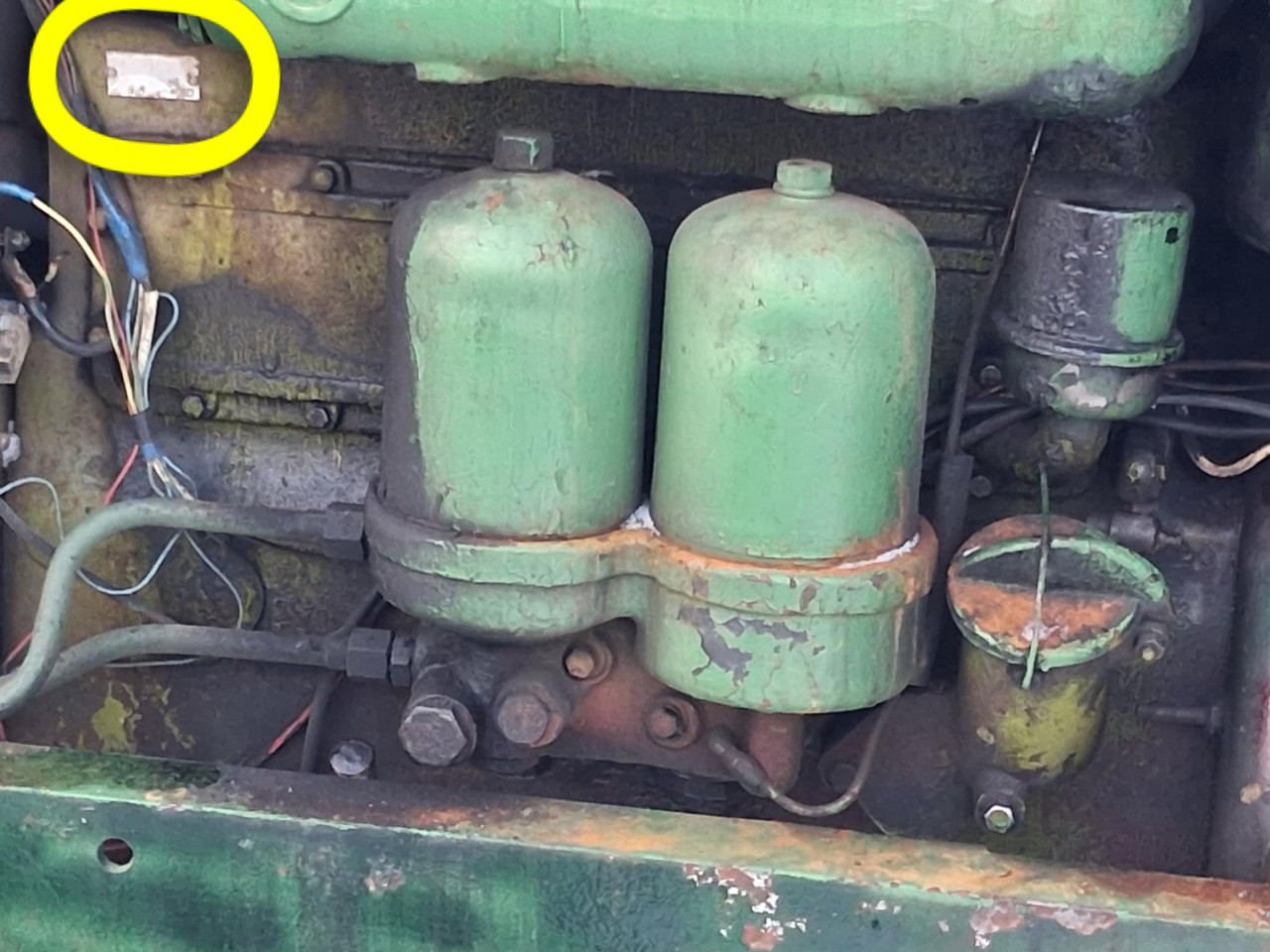 Messenger creation 46EE07ED 78FD 4D67 9C01 4AE3885E480B 2