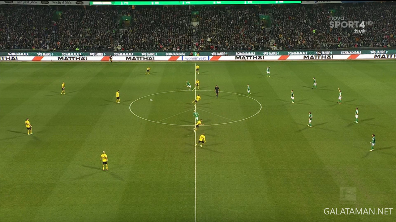 20240309-BRE-DOR-BL_1EN.ts_snapshot_04.44.078