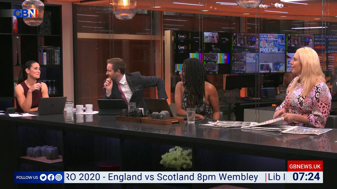 06.18 - 06.00.00 - Great British Breakfast. The GB News Breakfast fam..._001.ts_snapshot_41.00.597