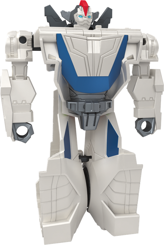 519769_TRA_TERRAN_1STEP_FLIP_SPRING_23_WV1_BASALT_RENDER_1