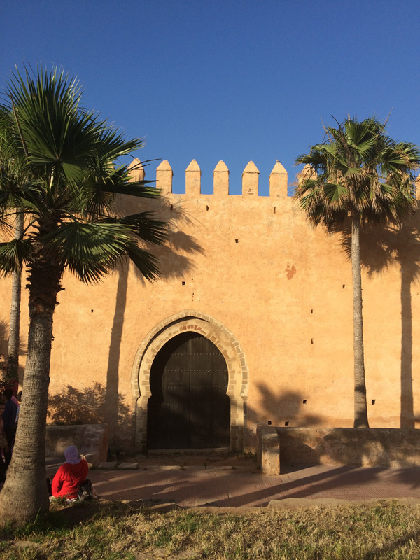 Que visitar en Rabat, Ciudad-Marruecos (139)